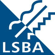 LSBA